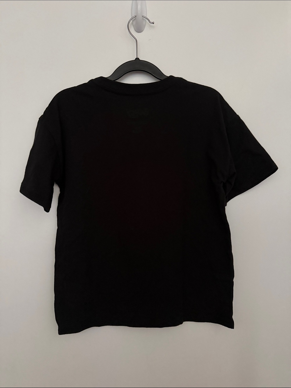 Unisex Bluey Muffin Tee - Picture 2 of 2